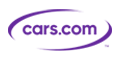 cars-logo