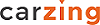 carzing-logo